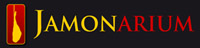 Jamonarium.com  Spanish ham online shop