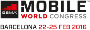 Het Mobile World Congress 2016 in Barcelona ... beter met een Bellota ham en goede wijn!