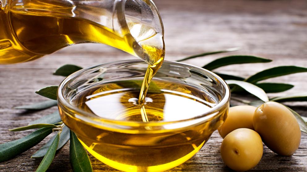 Waarin verschillen olijfolie en EVOO?