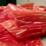 Is het gezond om Iberische ham te consumeren?