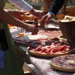 Selecteer de perfecte Iberische ham voor elke gelegenheid