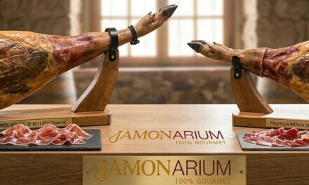 Ham of schouder? De ultieme gids voor het kiezen van het ideale been.